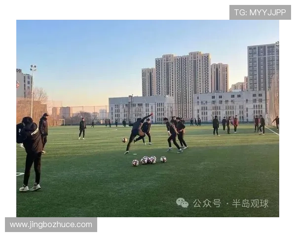 半岛足球官网为足球爱好者打造最全面的比赛直播和精彩集锦平台