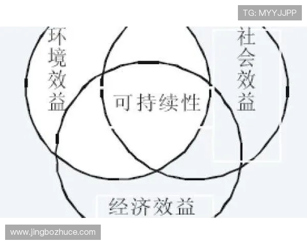 意大利天空体育的版权合作策略，保障优质内容的持续供应