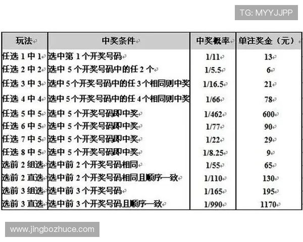 深入了解世界杯竞猜彩票规则优化投注策略提升中奖概率
