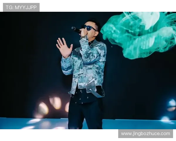 赢点体育备用平台最新功能介绍提升用户互动体验与赛事参与感 赢点体育备用平台最新功能介绍提升用户互动体验与赛事参与感
