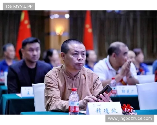 如何快速找到亚太体育联合会总会官网网址及相关资源 如何快速找到亚太体育联合会总会官网网址及相关资源