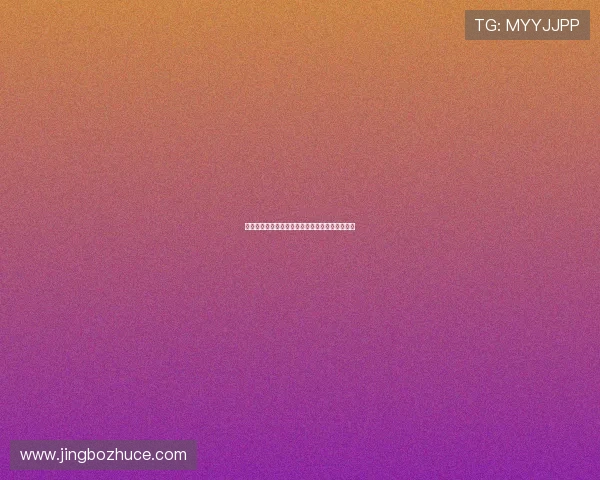 乌拉圭与西班牙在世界杯中的赔率对比及投注建议 乌拉圭与西班牙在世界杯中的赔率对比及投注建议