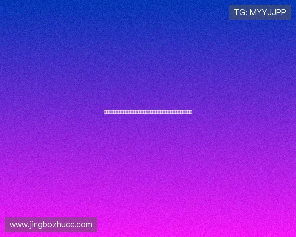 埃及与伊朗在世界杯小组赛中的实力对比:球队战术、球员状态及晋级可能性详解 埃及与伊朗在世界杯小组赛中的实力对比:球队战术、球员状态及晋级可能性详解