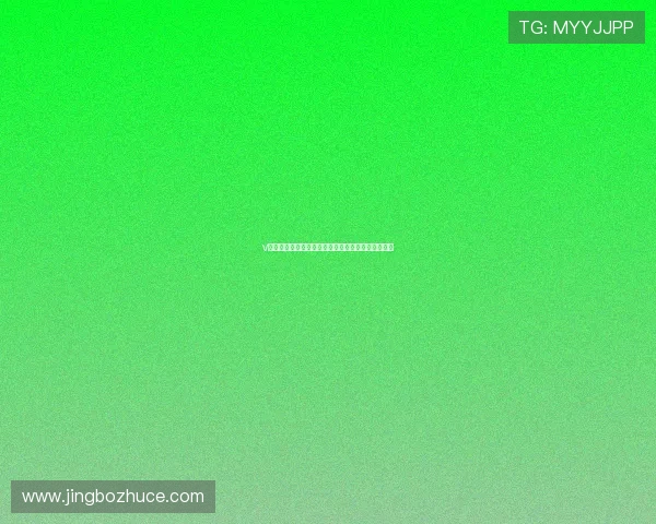 v体育滚球盘最新玩法详解助你轻松掌握赛事投注技巧 v体育滚球盘最新玩法详解助你轻松掌握赛事投注技巧
