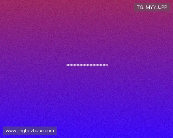 世爵体育全面解析:如何选择最适合你的体育博彩平台与投注策略 世爵体育全面解析:如何选择最适合你的体育博彩平台与投注策略